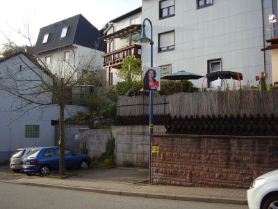 Hauptstrasse 62_Miesel_2_400